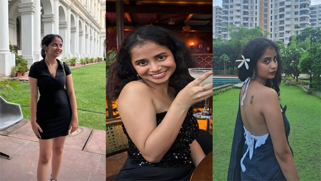 College Babe Blowjob – Hard Fucked By Lovers