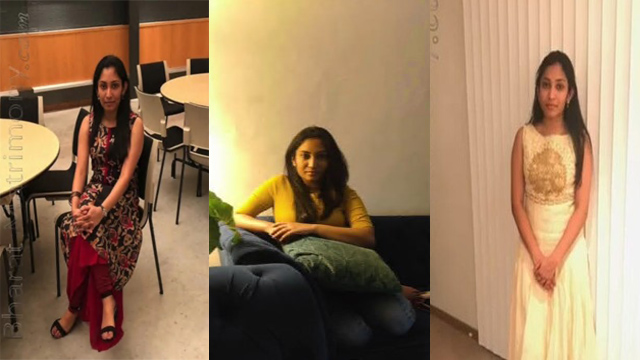 Chennai RMK College Girl Hardcore Sex Mms Video Update