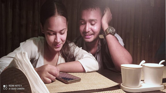 Couple Doing Pussy Licking – Hard Fucking Riding On A Dick Watching