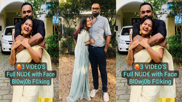 Horny IT Couples Viral Blowjob – Fucking Mms Video