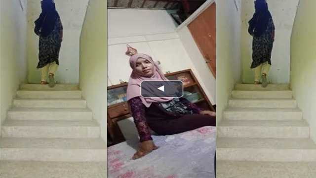 Cute Village Girl Fucked – Desi Porn Mms