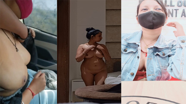 Desi Call Girl Fucking Home Service Contact Now