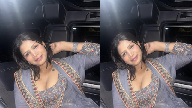 Old Boss Fuck Office Porn Videos Free