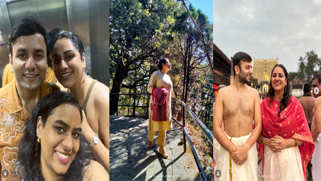 Khushboo Upadhayay Exclusive Sex Video Download