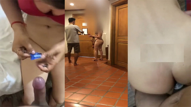 Indian Wife Nude Body To – Delivery Boy Fucked Free Watch