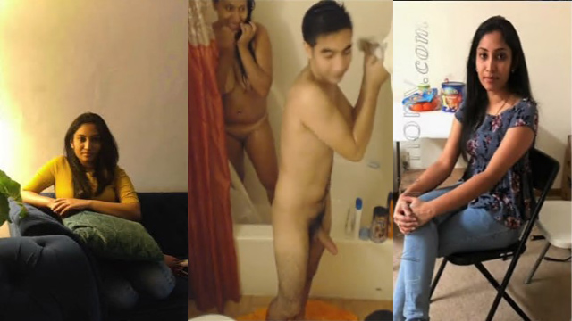 Chennai RMK College Girl Hardcore Viral Mms