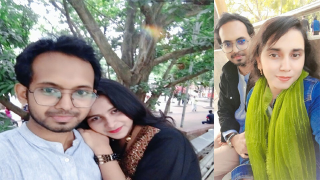 Newly Married Couple Fucking Viral Mms