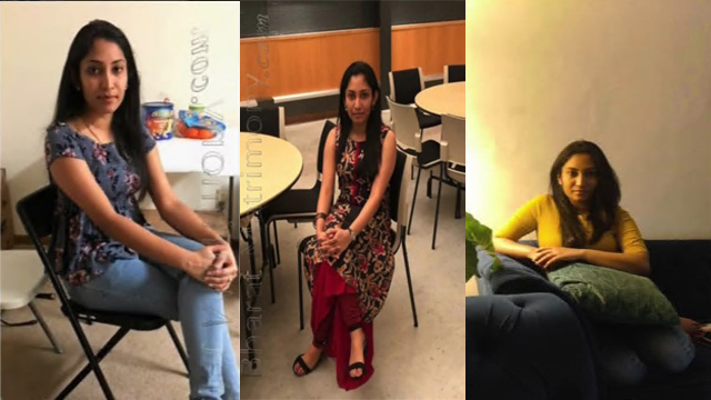 Sexy Chennai RMK College Couple New Update HD