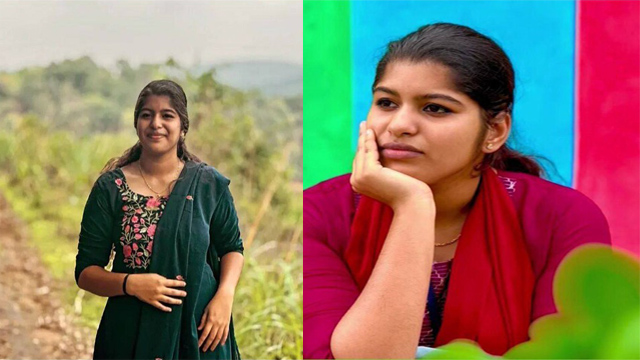 Mallu Beautiful Maal Girl – Fucking Update New Mms