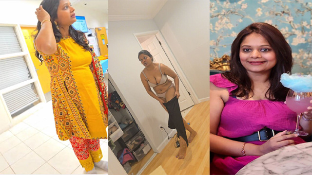 Slut Wife Stranger Fucked By Her Boss Cuck New