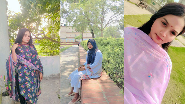 Indian Hijabi Girl Fucking Old+New Update Viral Watch