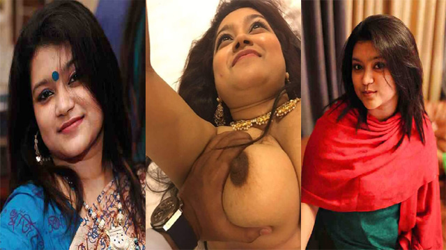 Newly Married Hotwife – Fucked In Hotel Room Viral Mms