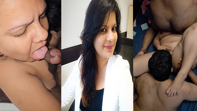 Chennai Marwari Hot wife – Foursome Hardcore Sex