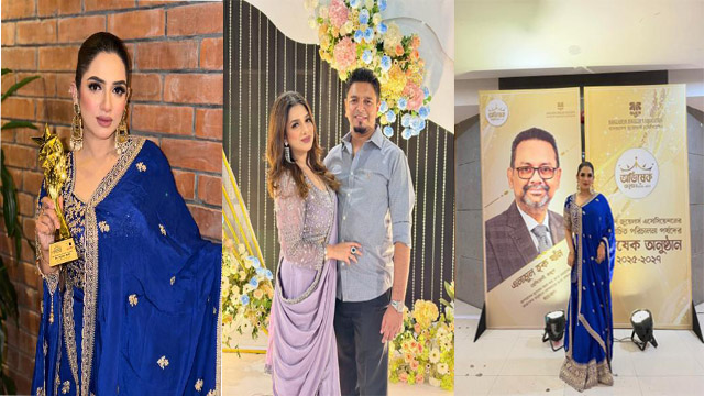 Famous Celebrity Babe Nude Captured In CCTV