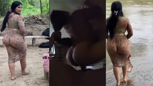 Chubby Worker Girl Office Tour Transparent – Fucking Threesome Viral Mms