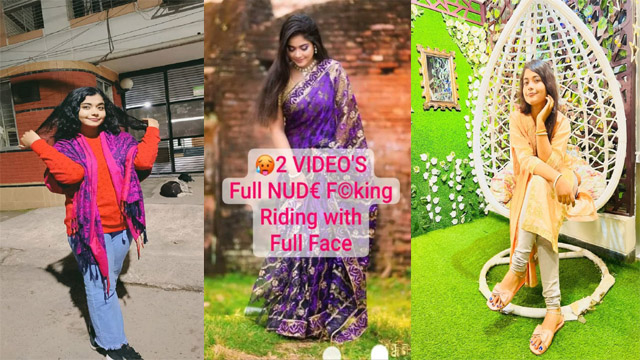 Desi GF Latest Oyo – Fucking Riding with Full Face Free Video