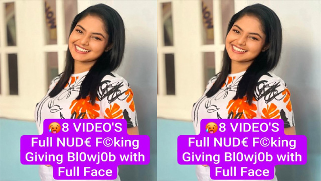 Horny Desi GF Oyo – Fucking And Giving Amazing Blowjob