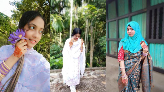 Horny GF Showing – Everything Kissing With Lover