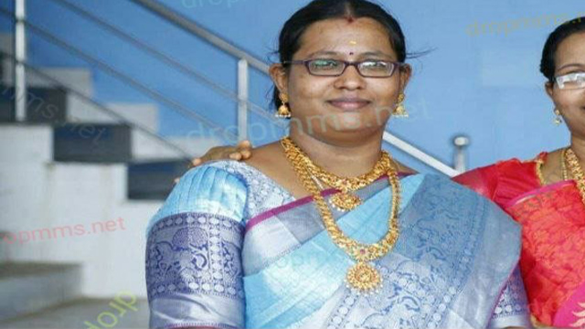 Indian Busty Aunty Fucked With Neighbour Viral Mms