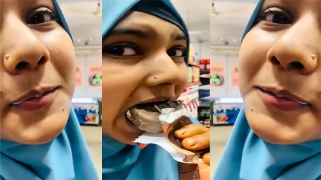 Tamil College Cute Girl – Blowjob Hard Fuck