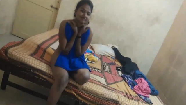 Mallu College Girl Fuck with her boyfriend