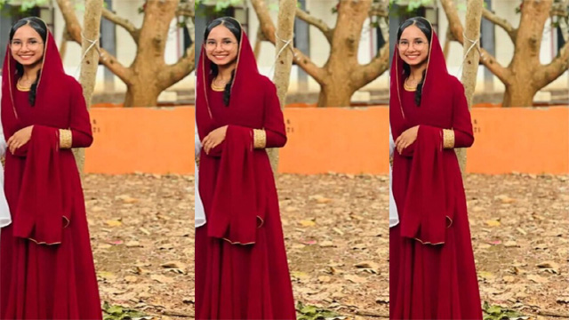 Mallu Horny Couple – Fucking Mms Video