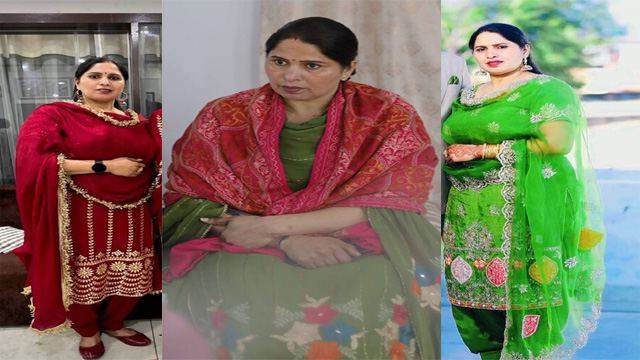 Beautiful Aunty with Huge – Boobs Bathing Captured