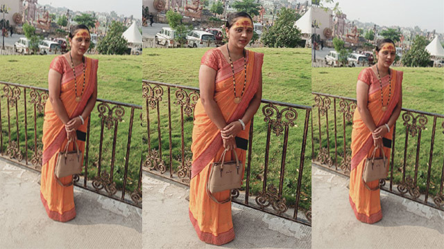 Horny Hot Mommy Hard – Standing Fucking Viral Mms Watch