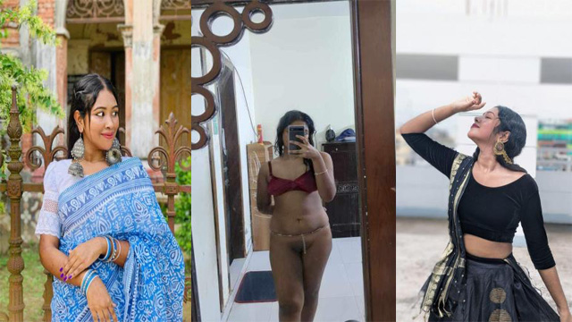 Horny Slim Girl Hard Fucking Big Dick Video