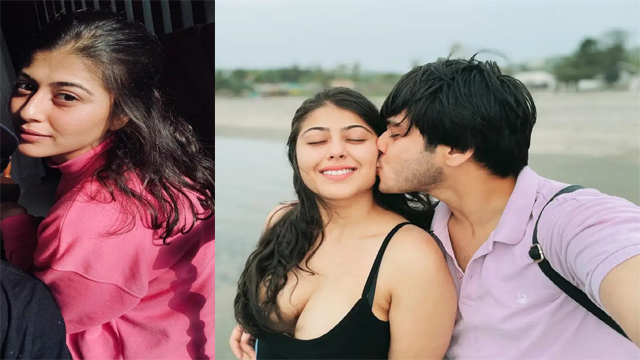 Mallu Desi Wife Fucked up Long Dicking mms