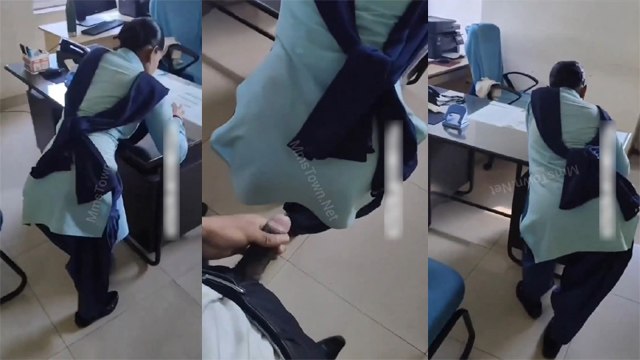 Flash Dick Infront Of Multiple – Girls In Public Road Viral Mms Video