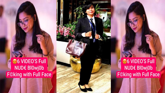 Viral College Girl Hardcore BJ Mms