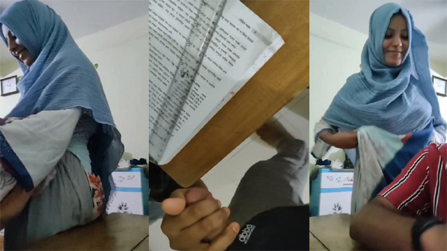 Indian School Girl Fucking Hd Update Mms