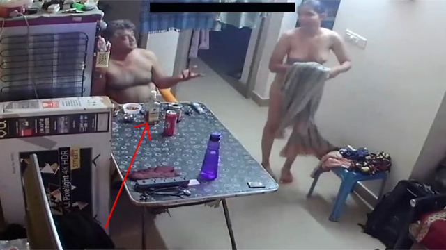 Myanmar Marumgal Nirvaanamaana – Family Secret Video