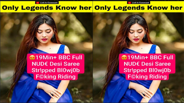 Beautiful Couple Desi Doggy Fucking XXX Viral