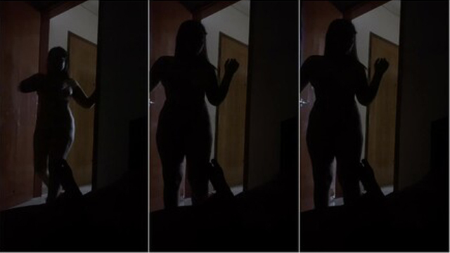 Desi Cute Girl Showing Lovers Fucked