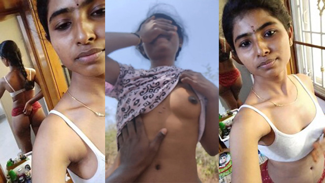 Tamil Salem Law Clg GF Public Fuck