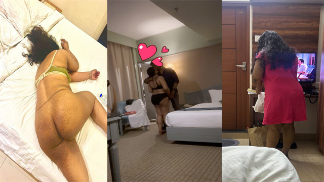 Mallu Couple Hard Fucking Ride Viral Mms